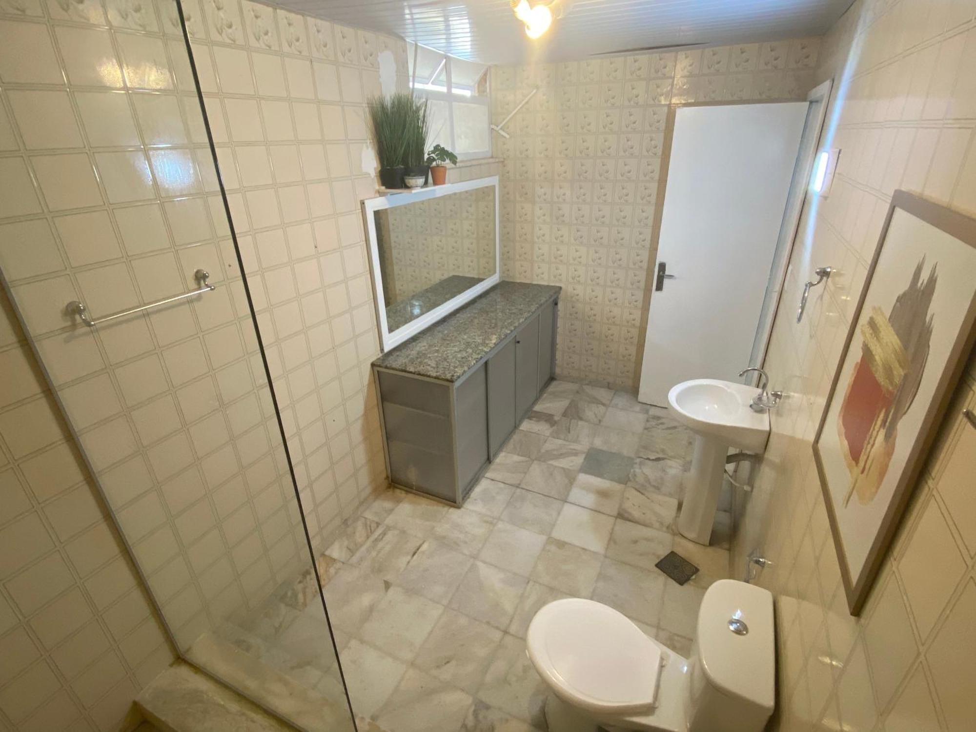 Quarto Com Varanda Privada 3 السلفادور المظهر الخارجي الصورة