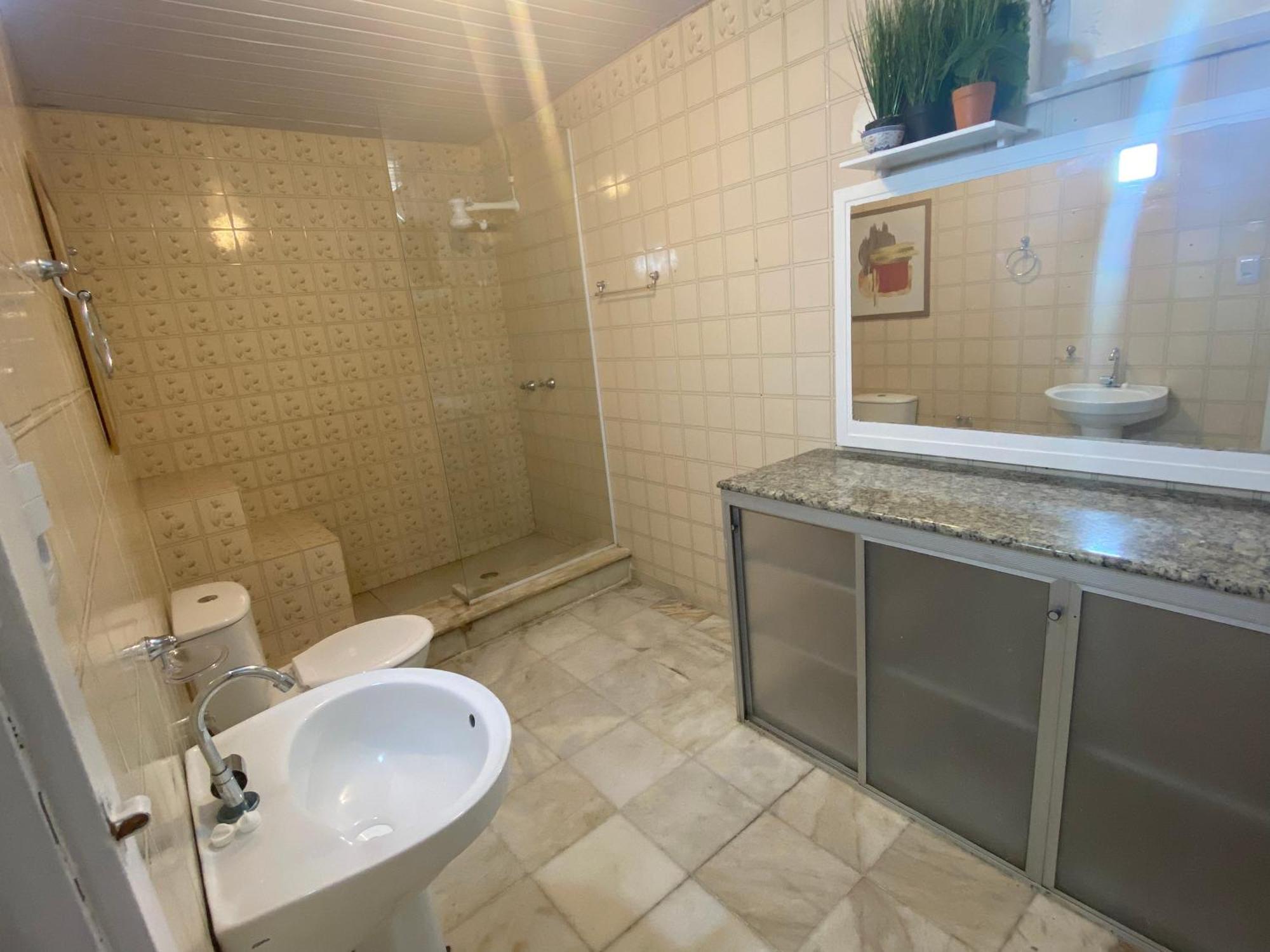 Quarto Com Varanda Privada 3 السلفادور المظهر الخارجي الصورة